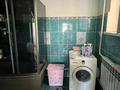 Жеке үй · 5 бөлме · 168.5 м² · 1200 жүзд., Ершабай 21, бағасы: ~ 35.9 млн ₸ в Жанаозен — фото 7