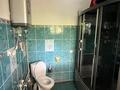 Жеке үй · 5 бөлме · 168.5 м² · 1200 жүзд., Ершабай 21, бағасы: ~ 35.9 млн ₸ в Жанаозен — фото 8