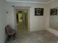 Жеке үй · 5 бөлме · 168.5 м² · 1200 жүзд., Ершабай 21, бағасы: ~ 35.9 млн ₸ в Жанаозен — фото 9