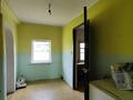 Отдельный дом · 3 комнаты · 50.3 м² · 10 сот., Пришахтинск, Серпын — Рабкоровская- Попова- Финский посёлок за 7 млн ₸ в Караганде, Алихана Бокейханова р-н — фото 11