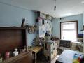 Отдельный дом · 3 комнаты · 50.3 м² · 10 сот., Пришахтинск, Серпын — Рабкоровская- Попова- Финский посёлок за 7 млн ₸ в Караганде, Алихана Бокейханова р-н — фото 14
