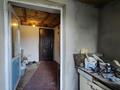 Отдельный дом · 3 комнаты · 50.3 м² · 10 сот., Пришахтинск, Серпын — Рабкоровская- Попова- Финский посёлок за 7 млн ₸ в Караганде, Алихана Бокейханова р-н — фото 16