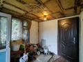 Отдельный дом · 3 комнаты · 50.3 м² · 10 сот., Пришахтинск, Серпын — Рабкоровская- Попова- Финский посёлок за 7 млн ₸ в Караганде, Алихана Бокейханова р-н — фото 17