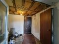 Отдельный дом · 3 комнаты · 50.3 м² · 10 сот., Пришахтинск, Серпын — Рабкоровская- Попова- Финский посёлок за 7 млн ₸ в Караганде, Алихана Бокейханова р-н — фото 18