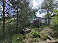 Отдельный дом · 3 комнаты · 50.3 м² · 10 сот., Пришахтинск, Серпын — Рабкоровская- Попова- Финский посёлок за 7 млн ₸ в Караганде, Алихана Бокейханова р-н — фото 19