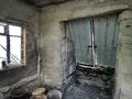 Отдельный дом · 3 комнаты · 50.3 м² · 10 сот., Пришахтинск, Серпын — Рабкоровская- Попова- Финский посёлок за 7 млн ₸ в Караганде, Алихана Бокейханова р-н — фото 20
