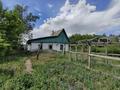 Отдельный дом · 3 комнаты · 50.3 м² · 10 сот., Пришахтинск, Серпын — Рабкоровская- Попова- Финский посёлок за 7 млн ₸ в Караганде, Алихана Бокейханова р-н — фото 23