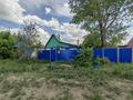 Отдельный дом · 3 комнаты · 50.3 м² · 10 сот., Пришахтинск, Серпын — Рабкоровская- Попова- Финский посёлок за 7 млн ₸ в Караганде, Алихана Бокейханова р-н — фото 25