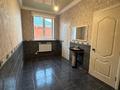 Отдельный дом · 12 комнат · 500 м² · 10 сот., Тараза каленкызы 12 за 75 млн 〒 в Актобе, жилой массив Заречный-3 — фото 17