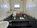 Отдельный дом · 12 комнат · 500 м² · 10 сот., Тараза каленкызы 12 за 75 млн 〒 в Актобе, жилой массив Заречный-3 — фото 18