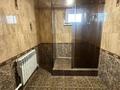 Отдельный дом · 12 комнат · 500 м² · 10 сот., Тараза каленкызы 12 за 75 млн 〒 в Актобе, жилой массив Заречный-3 — фото 19