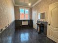 Отдельный дом · 12 комнат · 500 м² · 10 сот., Тараза каленкызы 12 за 75 млн 〒 в Актобе, жилой массив Заречный-3 — фото 20