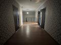 Отдельный дом · 12 комнат · 500 м² · 10 сот., Тараза каленкызы 12 за 75 млн 〒 в Актобе, жилой массив Заречный-3 — фото 32