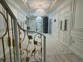 Отдельный дом · 12 комнат · 500 м² · 10 сот., Тараза каленкызы 12 за 75 млн 〒 в Актобе, жилой массив Заречный-3 — фото 5