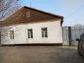 Жеке үй · 4 бөлме · 120 м² · 10 сот., Муратбаева 234 — ул. Сейтпенбетова, бағасы: 9 млн ₸ в Тасбогете