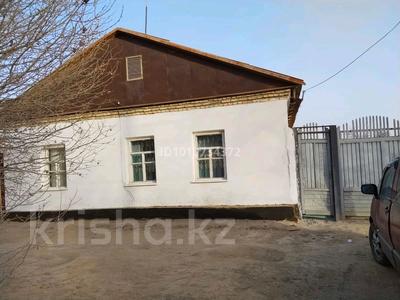 Жеке үй · 4 бөлме · 120 м² · 10 сот., Муратбаева 234 — ул. Сейтпенбетова, бағасы: 9 млн ₸ в Тасбогете