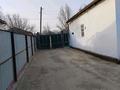 Жеке үй · 4 бөлме · 120 м² · 10 сот., Муратбаева 234 — ул. Сейтпенбетова, бағасы: 9 млн ₸ в Тасбогете — фото 4