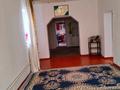 Жеке үй · 4 бөлме · 120 м² · 10 сот., Муратбаева 234 — ул. Сейтпенбетова, бағасы: 9 млн ₸ в Тасбогете — фото 6