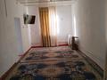 Жеке үй · 4 бөлме · 120 м² · 10 сот., Муратбаева 234 — ул. Сейтпенбетова, бағасы: 9 млн ₸ в Тасбогете — фото 7