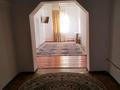 Жеке үй · 4 бөлме · 120 м² · 10 сот., Муратбаева 234 — ул. Сейтпенбетова, бағасы: 9 млн ₸ в Тасбогете — фото 8