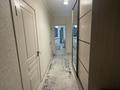 2-комнатная квартира · 55 м² · 10/12 этаж, мкр Кайтпас 1, Байдибек би 116 за 200 000 ₸ в Шымкенте, Каратауский р-н