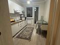 2-комнатная квартира · 55 м² · 10/12 этаж, мкр Кайтпас 1, Байдибек би 116 за 200 000 ₸ в Шымкенте, Каратауский р-н — фото 2