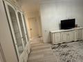2-комнатная квартира · 55 м² · 10/12 этаж, мкр Кайтпас 1, Байдибек би 116 за 200 000 ₸ в Шымкенте, Каратауский р-н — фото 3