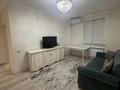2-комнатная квартира · 55 м² · 10/12 этаж, мкр Кайтпас 1, Байдибек би 116 за 200 000 ₸ в Шымкенте, Каратауский р-н — фото 4