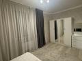 2-комнатная квартира · 55 м² · 10/12 этаж, мкр Кайтпас 1, Байдибек би 116 за 200 000 ₸ в Шымкенте, Каратауский р-н — фото 5