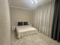 2-комнатная квартира · 55 м² · 10/12 этаж, мкр Кайтпас 1, Байдибек би 116 за 200 000 ₸ в Шымкенте, Каратауский р-н — фото 6