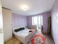 2-комнатная квартира · 53.5 м², ЖМ Лесная поляна 12 за 15 млн 〒 в Косшы — фото 3