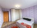 2-комнатная квартира · 53.5 м², ЖМ Лесная поляна 12 за 15 млн 〒 в Косшы — фото 2