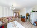2-комнатная квартира · 53.5 м², ЖМ Лесная поляна 12 за 15 млн 〒 в Косшы — фото 4