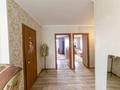 2-комнатная квартира · 53.5 м², ЖМ Лесная поляна 12 за 15 млн 〒 в Косшы — фото 5