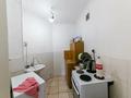 2-комнатная квартира · 53.5 м², ЖМ Лесная поляна 12 за 15 млн 〒 в Косшы — фото 6