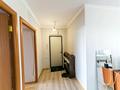 2-комнатная квартира · 53.5 м², ЖМ Лесная поляна 12 за 15 млн 〒 в Косшы — фото 7