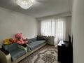 1-комнатная квартира · 31.5 м² · 3/5 этаж, Пушкина 9 — Пушкина-Жубанова за 200 000 ₸ в Астане, р-н Байконур