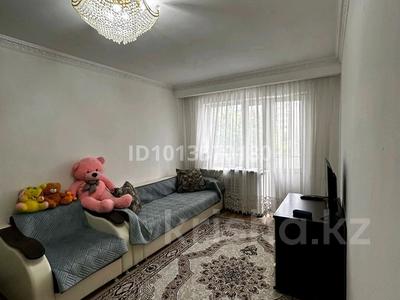 1-комнатная квартира · 31.5 м² · 3/5 этаж, Пушкина 9 — Пушкина-Жубанова за 200 000 ₸ в Астане, р-н Байконур