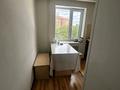 1-комнатная квартира · 31.5 м² · 3/5 этаж, Пушкина 9 — Пушкина-Жубанова за 200 000 ₸ в Астане, р-н Байконур — фото 2
