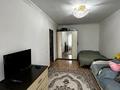 1-комнатная квартира · 31.5 м² · 3/5 этаж, Пушкина 9 — Пушкина-Жубанова за 200 000 ₸ в Астане, р-н Байконур — фото 4