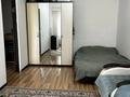 1-комнатная квартира · 31.5 м² · 3/5 этаж, Пушкина 9 — Пушкина-Жубанова за 200 000 ₸ в Астане, р-н Байконур — фото 5