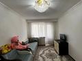 1-комнатная квартира · 31.5 м² · 3/5 этаж, Пушкина 9 — Пушкина-Жубанова за 200 000 ₸ в Астане, р-н Байконур — фото 6
