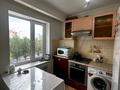 1-комнатная квартира · 31.5 м² · 3/5 этаж, Пушкина 9 — Пушкина-Жубанова за 200 000 ₸ в Астане, р-н Байконур — фото 7