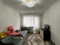 1-комнатная квартира · 31.5 м² · 3/5 этаж, Пушкина 9 — Пушкина-Жубанова за 200 000 ₸ в Астане, р-н Байконур — фото 8