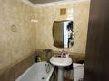 1-комнатная квартира · 31.5 м² · 3/5 этаж, Пушкина 9 — Пушкина-Жубанова за 200 000 ₸ в Астане, р-н Байконур — фото 9