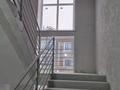 1-комнатная квартира · 48.8 м² · 2/3 этаж, Бисена Жумагали 55 — Р/н Старый аэропорт за 15.5 млн ₸ в Уральске — фото 3