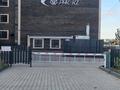 1-комнатная квартира · 48.8 м² · 2/3 этаж, Бисена Жумагали 55 — Р/н Старый аэропорт за 15.5 млн ₸ в Уральске — фото 5
