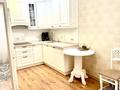 1-бөлмелі пәтер · 38.8 м² · 5/8 қабат, Бухар жырау 40 — Аль-Фараби, бағасы: 30 млн ₸ в Астане, Есильский р-н — фото 2