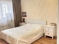1-бөлмелі пәтер · 38.8 м² · 5/8 қабат, Бухар жырау 40 — Аль-Фараби, бағасы: 30 млн ₸ в Астане, Есильский р-н — фото 4