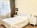 1-комнатная квартира · 38.8 м² · 5/8 этаж, Бухар жырау 40 — Аль-Фараби за 30 млн ₸ в Астане, Есильский р-н — фото 3